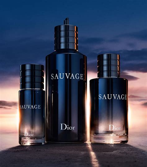 sauvage dior 200ml beker parfum|sauvage parfum best price.